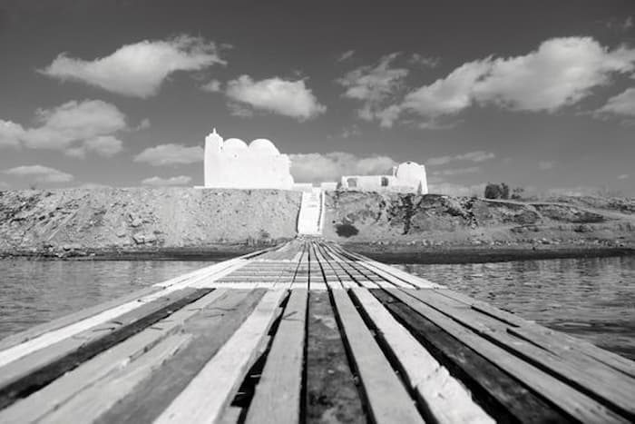 GIZ Tunisie:  La “Route du Patrimoine Unesco” sera officiellement lancée fin 2023