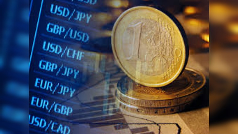 QNB – Qu’attendre de l’euro à l’avenir ?