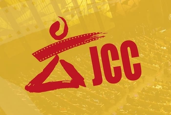 JCC 2023: Le Sénégal, pays invité de la 34e édition