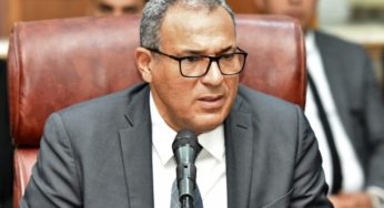 Tunisie-Officiel: Mohamed Ali Boughdiri annonce une vérification des diplômes 