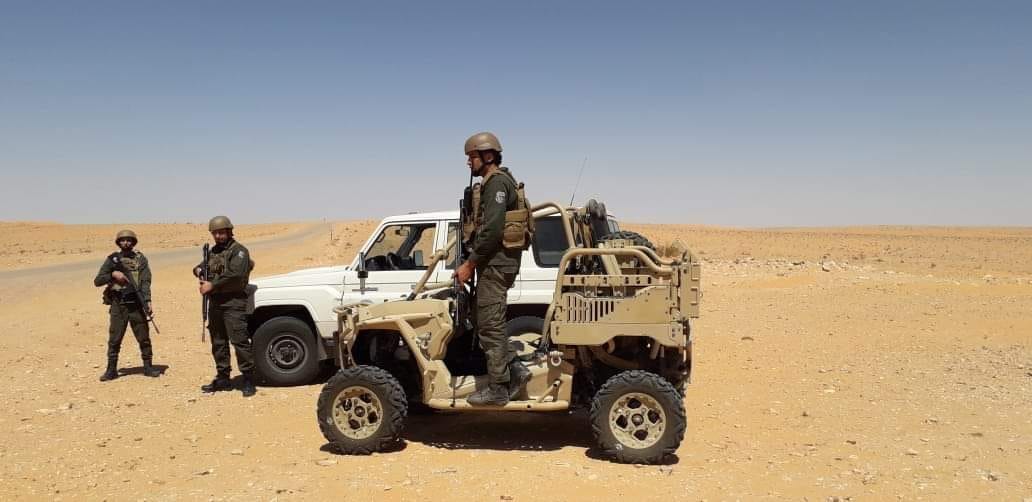 IACE: Le Coup d’Etat au Niger pourrait engendrer un sérieux risque sécuritaire et migratoire pour la Tunisie