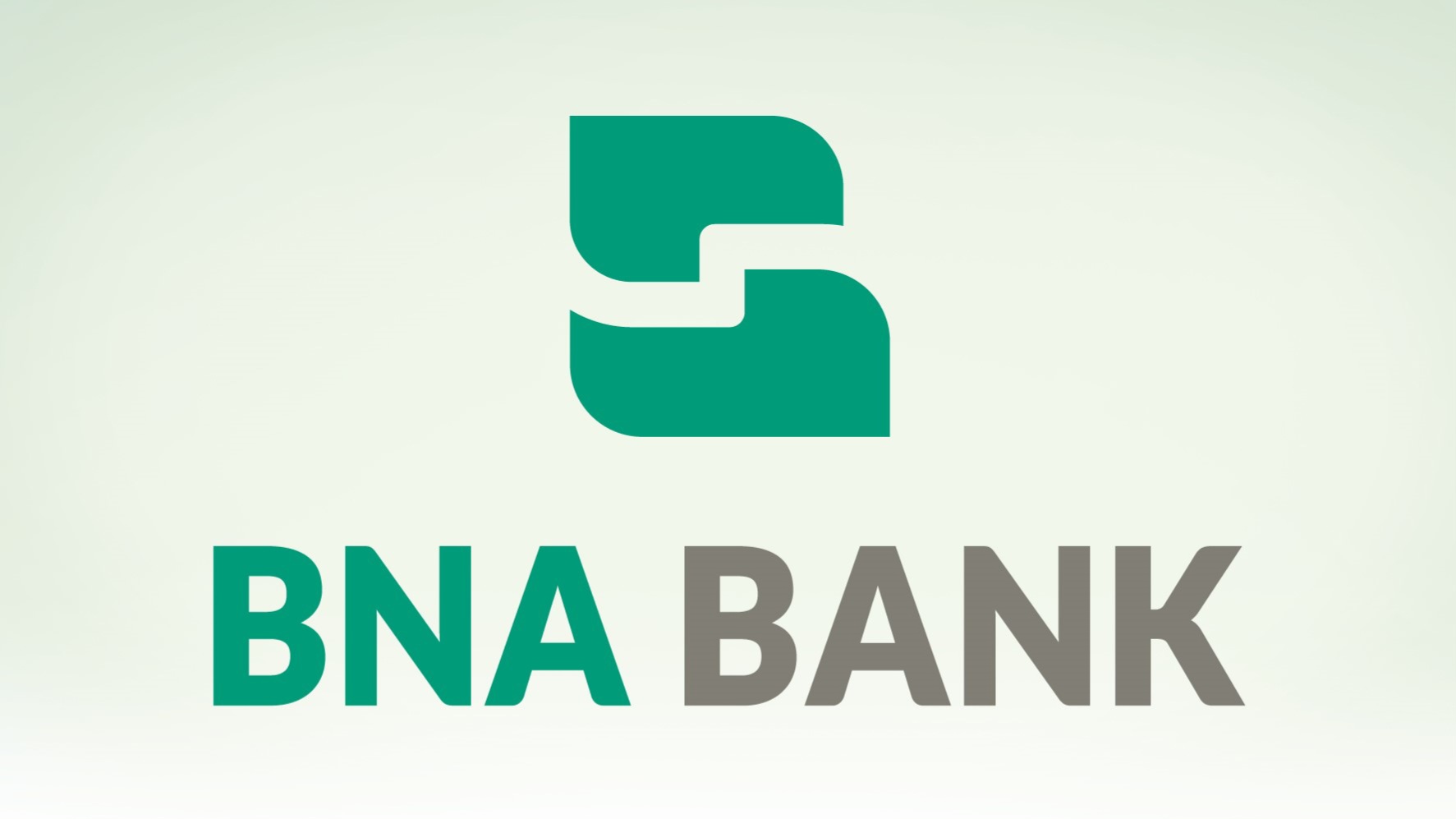 BNA Bank : Des produits d’exploitation en nette hausse de 25,2% à fin juin