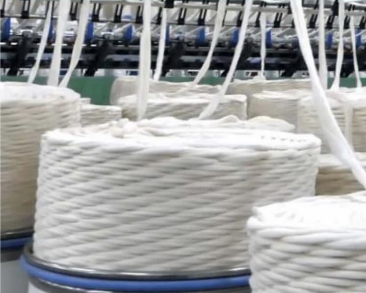 Textile-Habillement: En hausse, les recettes des exportations s’élèvent à 5900 MD à fin juillet 2023