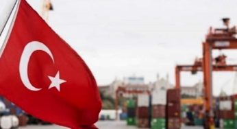 La Turquie est le deuxième plus grand investisseur en Ghana après la Chine