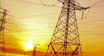 USA-Afrique: Plus de 200 millions de dollars de financement pour élargir l’accès aux énergies renouvelables