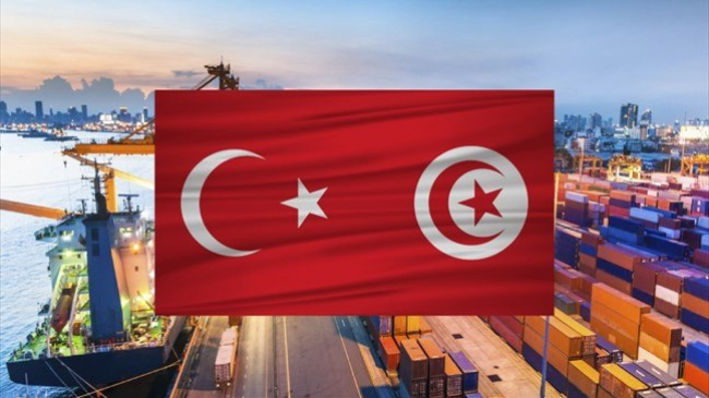 Tunisie-Turquie : La fin d’un calvaire de 10 ans, imposé par les islamistes?