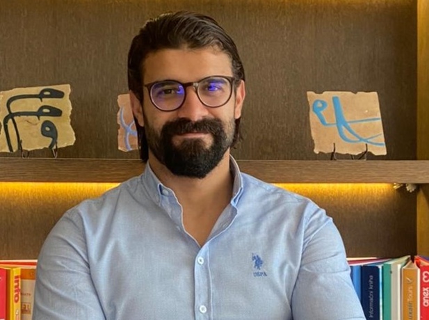 Par Amine Ben Gamra : Baisse du dollar : quels sont les opportunités et les risques pour la Tunisie ?