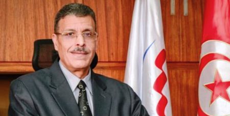 Tunisie – Licenciement du PDG de la STEG