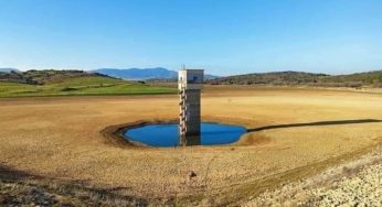 Nabeul : Vivement la pluie, les chiffres des barrages sont effarants
