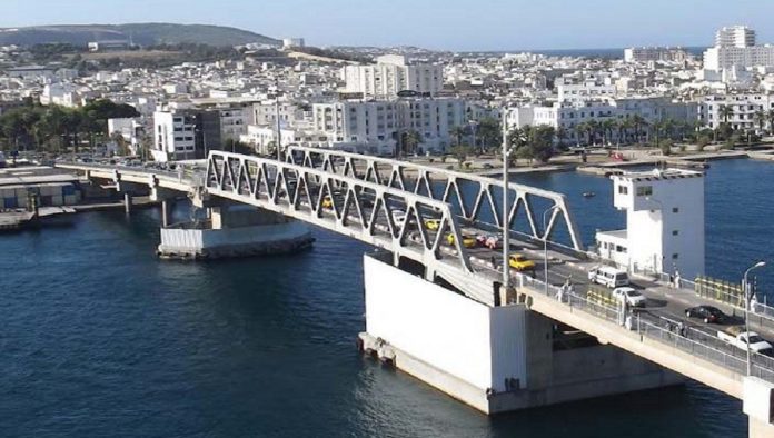 Bizerte : La bonne nouvelle qu’attendait l’économie locale et nationale