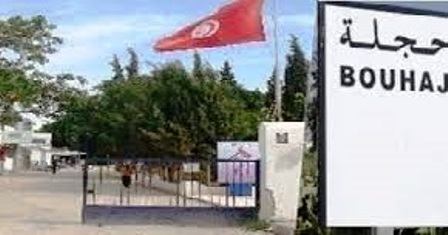 Tunisie – Bouhajla : Le directeur général de l’éducation réagit aux protestations des parents d’élèves