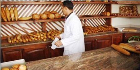 Tunisie – Le ministère du commerce lance un audit général des boulangeries