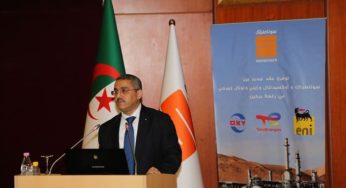 Pétrole : Les gros cadeaux que l’Algérie n’attendait pas, grâce à l’Arabie saoudite