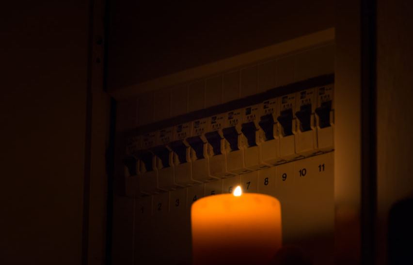 Panne générale électricité: Ce black-out ne se reproduira pas selon la STEG [Déclaration]