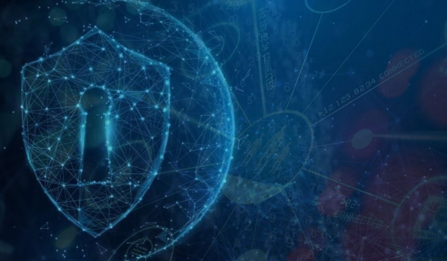 Entrée en vigueur du Décret-loi 17 du 11 Mars 2023 sur la cybersécurité