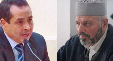 Tunisie – prolongation de la détention préventive de Habib Ellouze et Bachir Akremi
