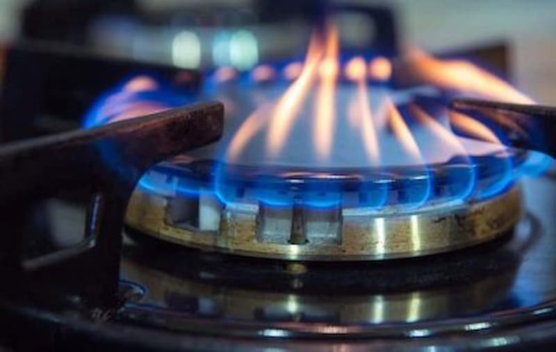 Les achats de gaz algérien et de gasoil russe tirent à la hausse l’importation des produits énergétiques