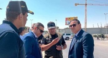 Tunisie – La garde nationale intercepte 14 tentatives de migration clandestine en une nuit