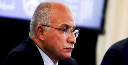 Tunisie : Abdelkarim Harouni assigné à résidence pour 40 jours