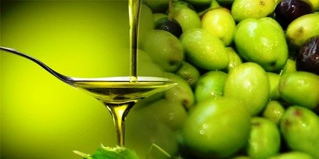 Huile d’olive: 3812,9 MD de recettes en 2023 malgré la baisse des quantités exportées