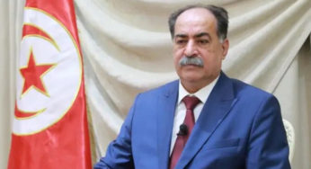 Kamel Feki prend la parole en Italie : Les personnalités recherchées savent ce qui les attend…