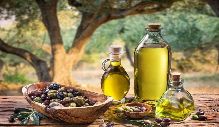 Huile d’olive : 25 dinars le litre puis la Fédération dit 30, de toute façon ils produisent pour l’export alors…