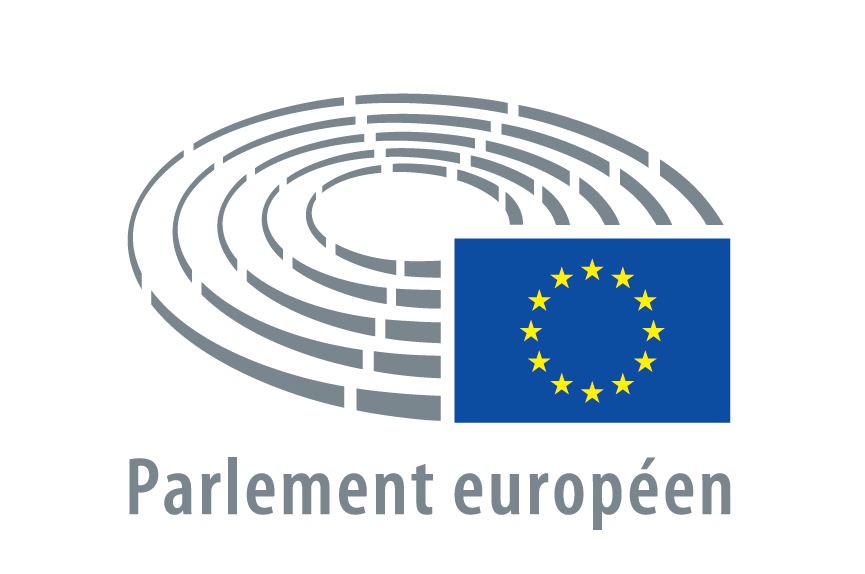 Le PE adopte 3 résolutions sur la situation des droits humains en Chine, au Soudan et au Tadjikistan