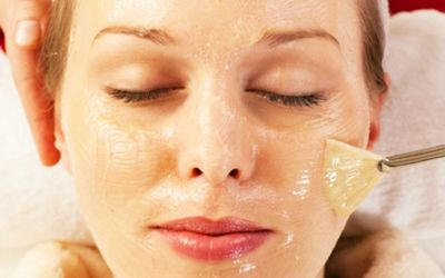 TN Beauté : Combien de temps un peeling fait-il effet ?