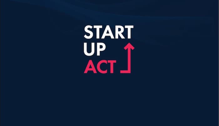 StartupAct: Résultats des sessions de labellisation de la Session 53 – Août 2023