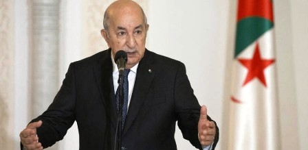 Algérie : Tebboune suspend sa chasse aux hommes d’affaires pour favoriser les investissements