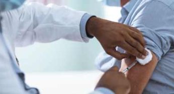 Tunisie – Démarrage de la vaccination antigrippe le 17 octobre