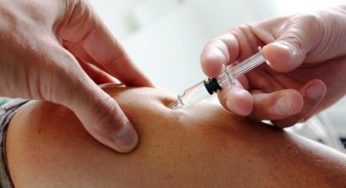 Tunisie – Les vaccins contre la grippe saisonnière bientôt disponibles dans les officines