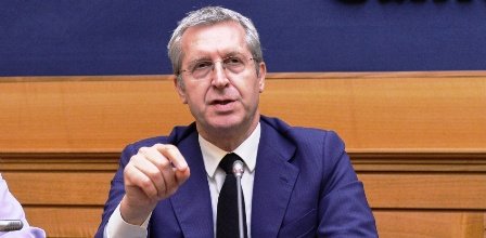 Un député opposant italien : L’accord avec la Tunisie est un échec