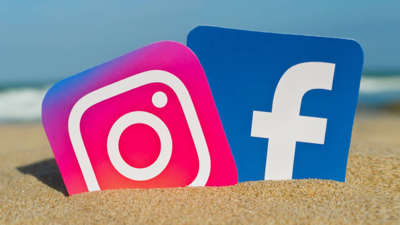 Facebook et Instagram : Vers un abonnement payant ?