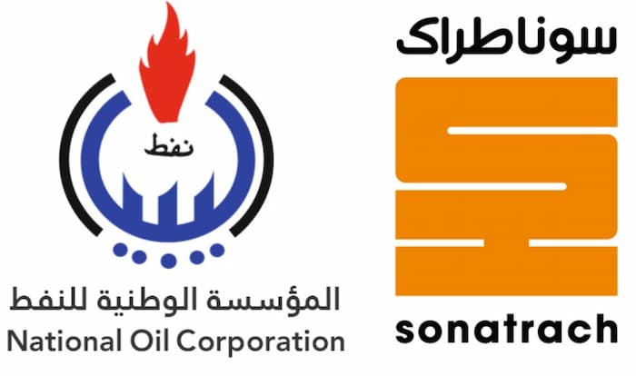Algérie: Reprise des activités de Sonatrach en Libye