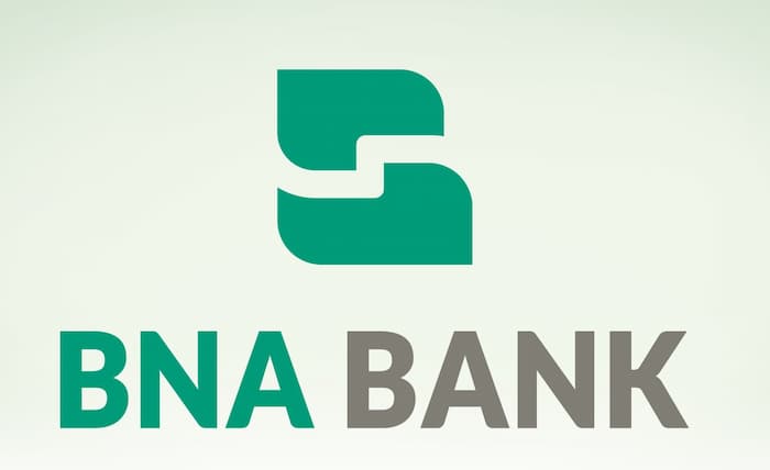 La BNA Bank annonce un PNB de 738 MD à fin septembre