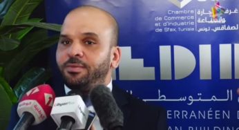 84 000 Tunisiens travaillent en Libye, selon une étude de la BTL