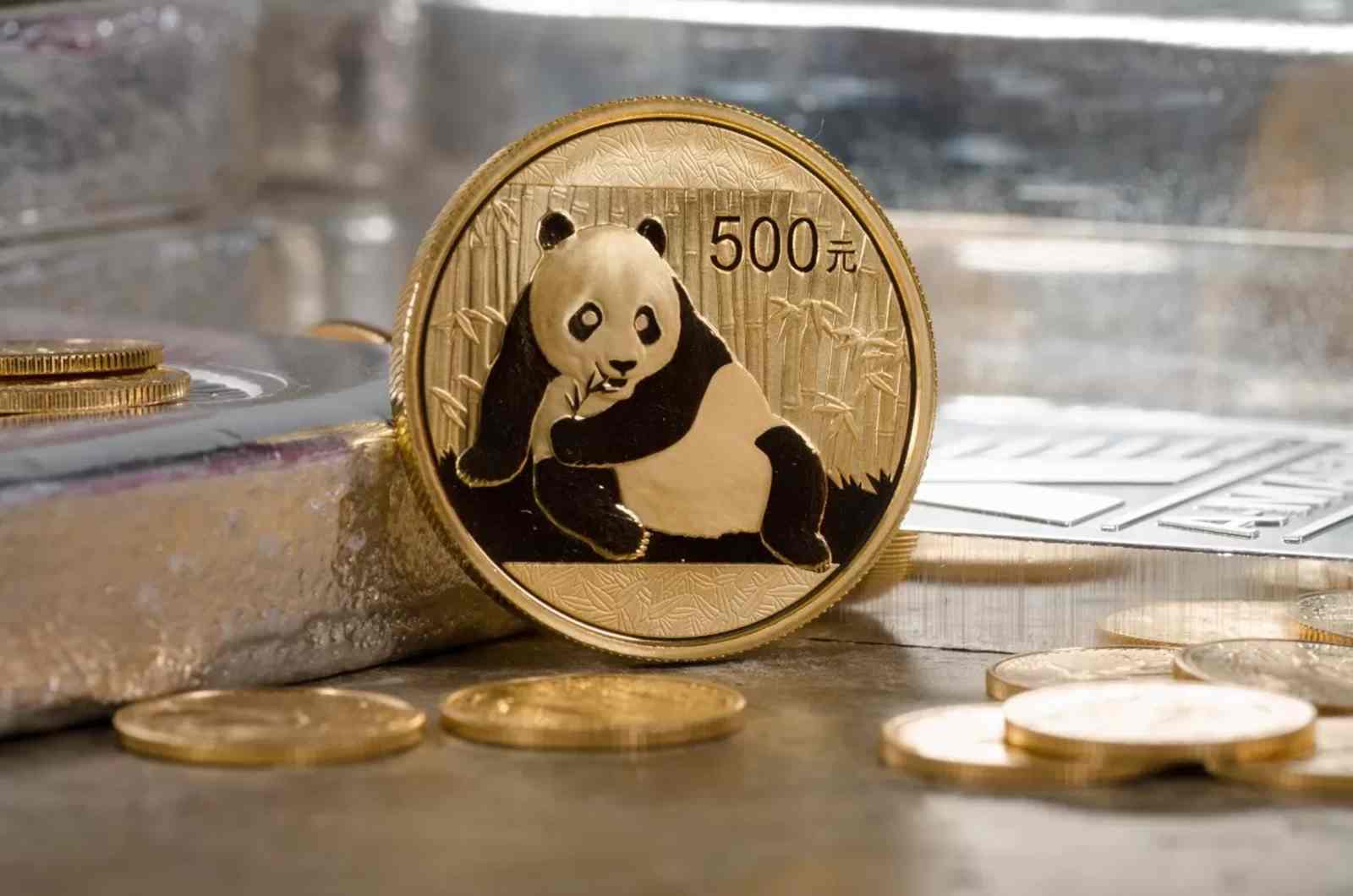 L’Égypte émet des obligations Panda en Chine à un taux attirant