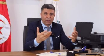 Abdelkarim Hamdaoui (Packtec): La Tunisie “peut mieux faire” encore dans la promotion de l’huile d’olive conditionnée