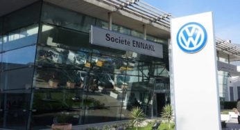 ENNAKL Automobiles: Les dividendes seront mis en paiement le 10 juillet 2024