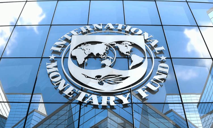 Classement des pays arabes les plus endettés auprès du FMI