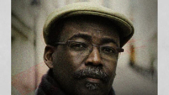 JCC 2023 : Mahamat Saleh Haroun, Président du jury des longs et courts métrages fiction et des films d’animation