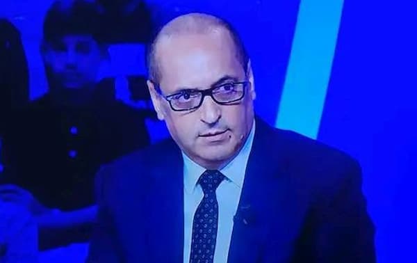 Tunisie : Du nouveau dans l’affaire de Taoufik Mkachar