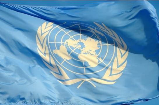 Des experts de l’ONU: “Israël utilise le système alimentaire comme une arme”