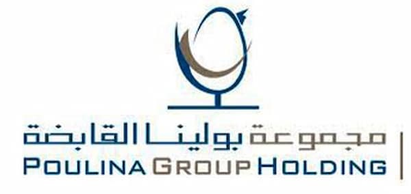 Poulina Group Holding: Un chiffre d’affaires de plus de 3 milliards de dinars à fin septembre