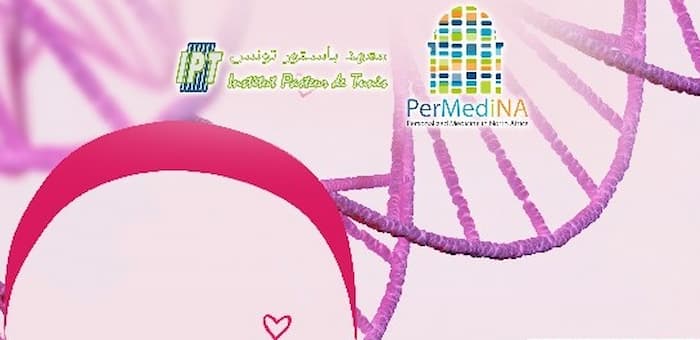Institut Pasteur de Tunis : “Les tests génétiques et diagnostics innovants du cancer du sein” en débat