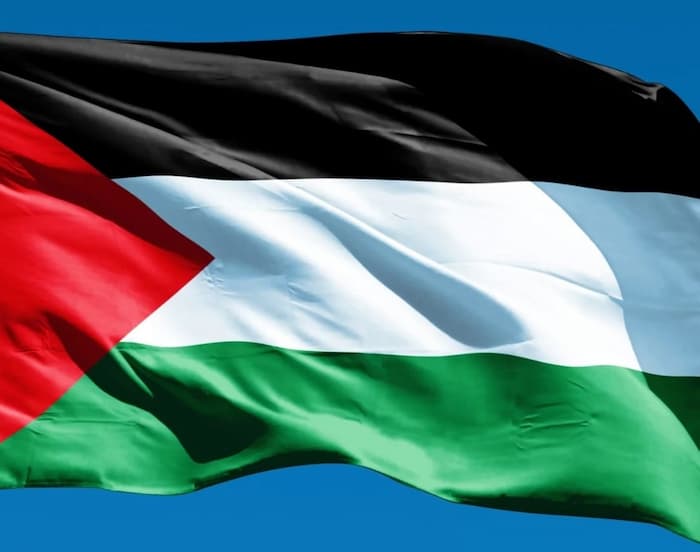 Tunisie-Gaza : Syndicats et partis politiques solidaires avec la résistance palestinienne