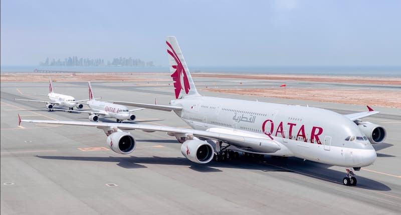 Qatar Airways Group: Nomination d’un nouveau CEO pour la première fois depuis 27 ans