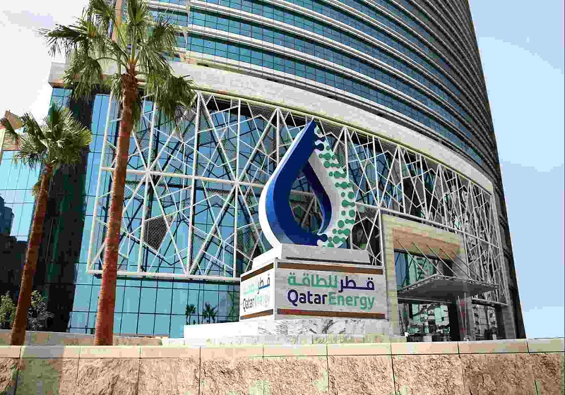 QatarEnergy renforce sa position de leader mondial en gaz naturel liquéfié avec un projet d’expansion majeur