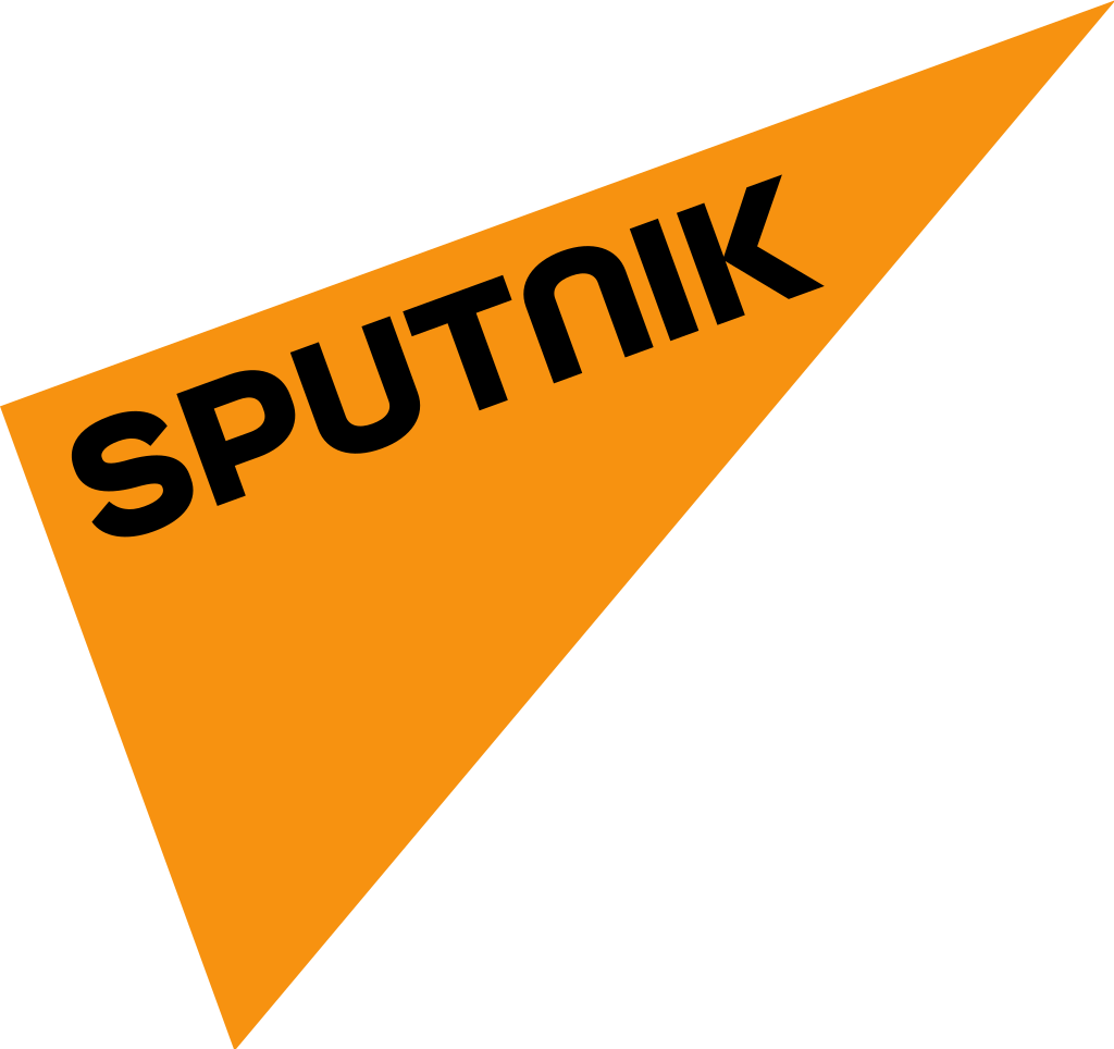 Expulsée d’Europe, l’agence de presse de propagande russe Sputnik se recentre sur l’Afrique et l’Asie